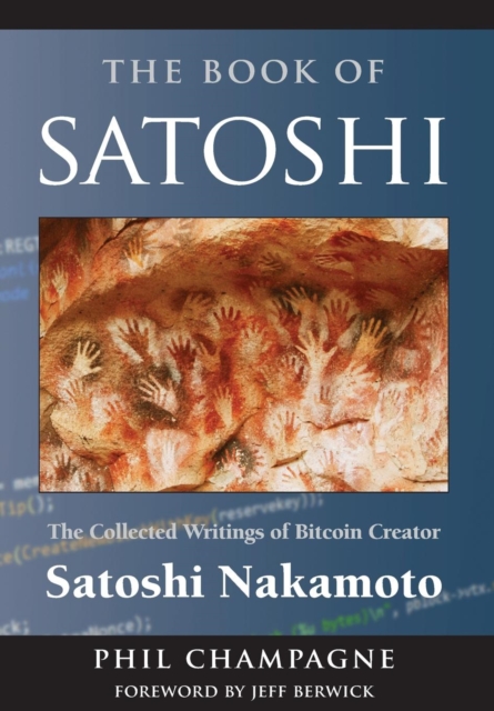 Book of Satoshi