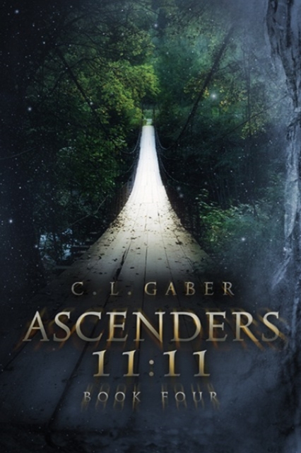 Ascenders