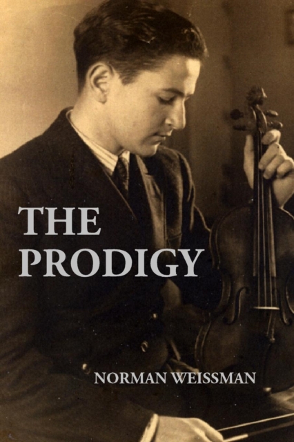 Prodigy