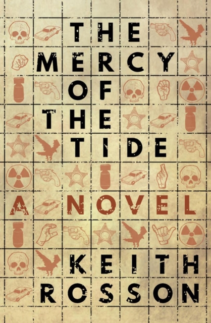 Mercy of the Tide