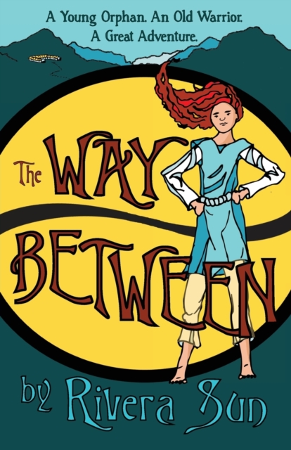 Way Between