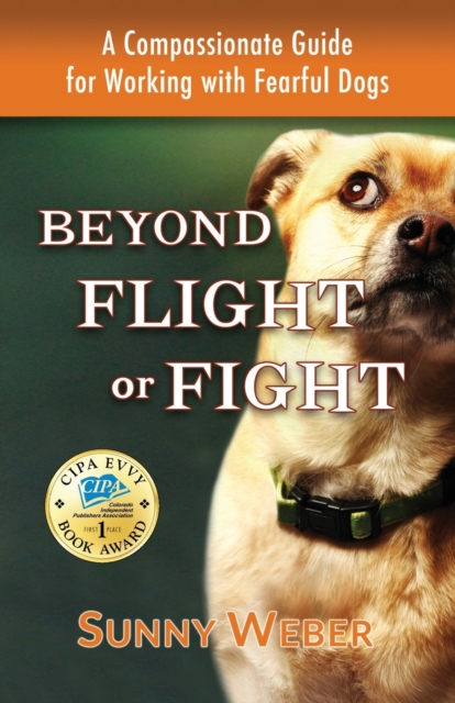 Beyond Flight or Fight