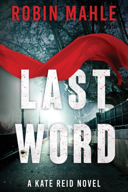 Last Word