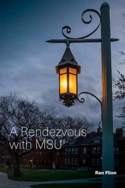 Rendezvous with MSU