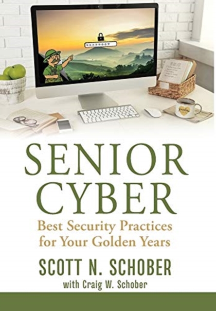 Senior Cyber