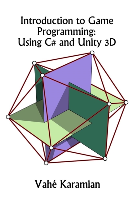 Introduction to Game Programming