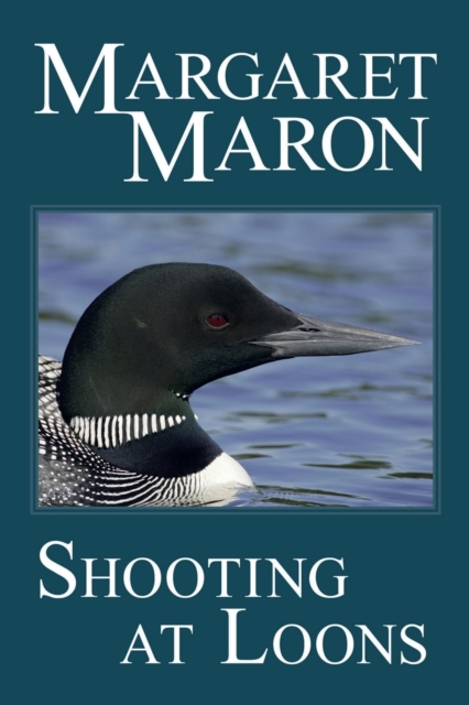 Shooting at Loons