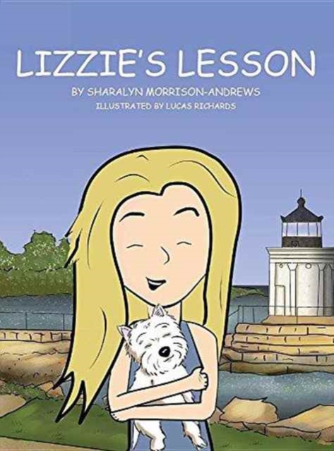 Lizzie's Lesson