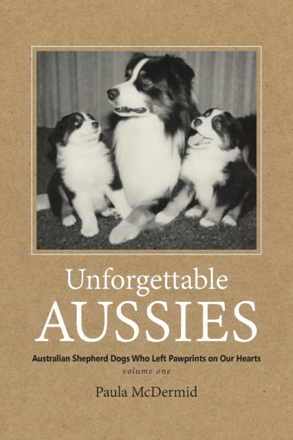 Unforgettable Aussies