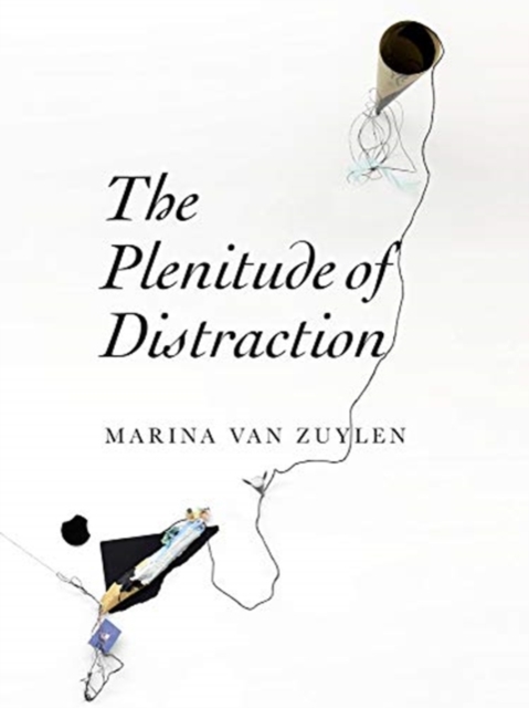 Plenitude of Distraction