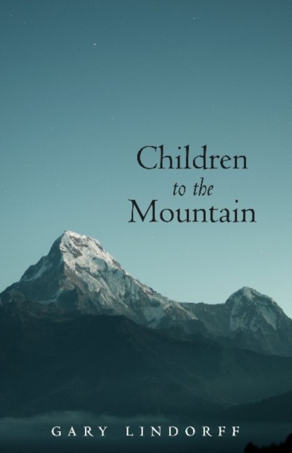 Children to the Mountain