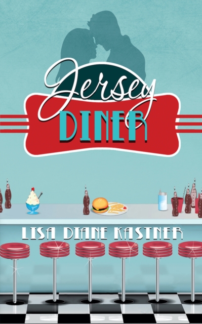 Jersey Diner