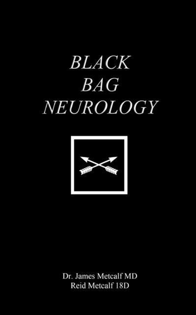 Black Bag Neurology