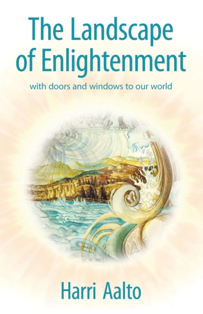 Landscape of Enlightenment