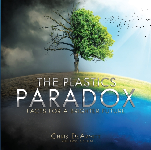 Plastics Paradox