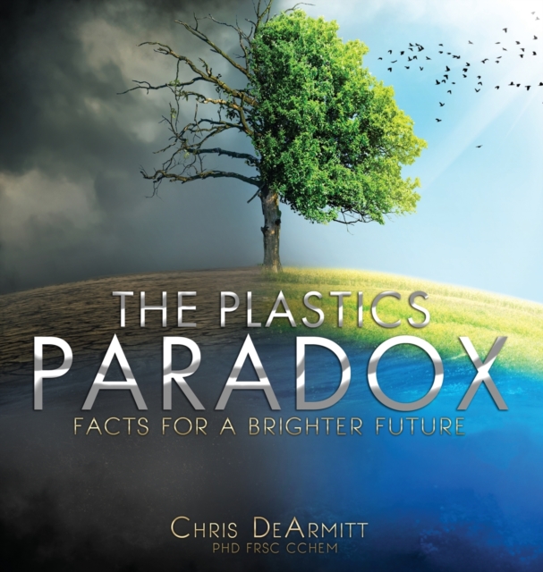 Plastics Paradox