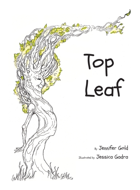 TOP LEAF