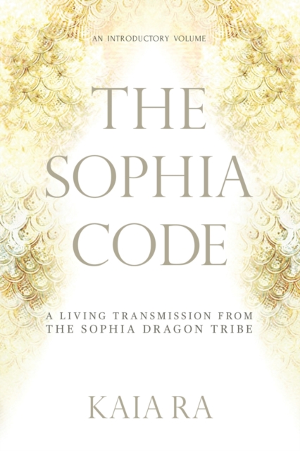 Sophia Code