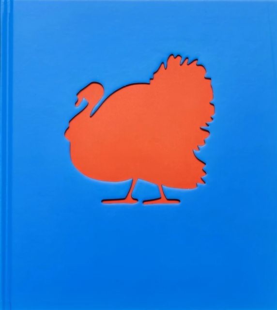 Two Kids, One Grown-up