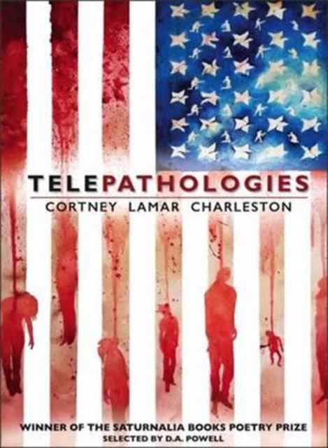 Telepathologies