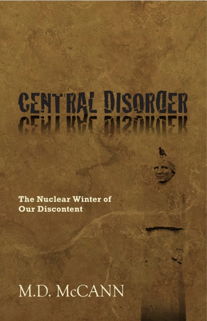 Central Disorder