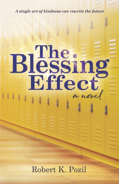 Blessing Effect