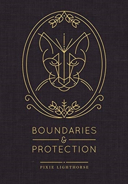 Boundaries & Protection