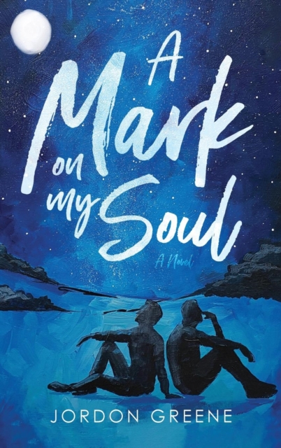 Mark on My Soul
