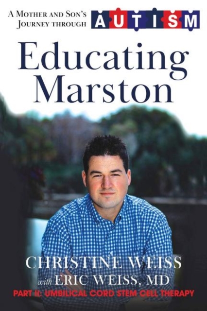 Educating Marston
