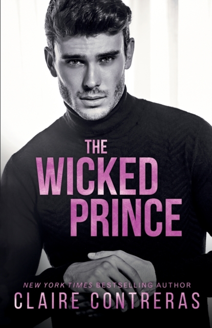 Wicked Prince