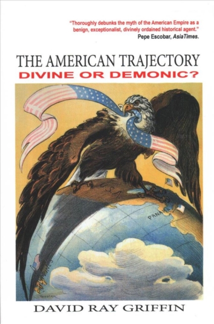 American Trajectory