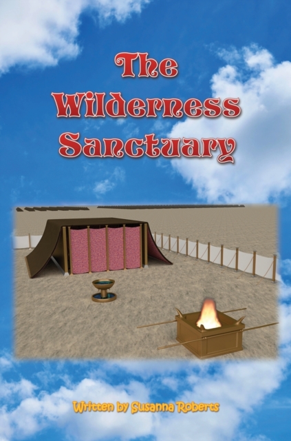 Wilderness Sanctuary