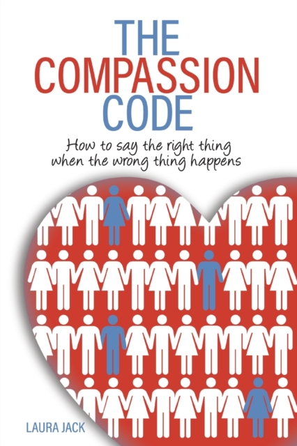 Compassion Code