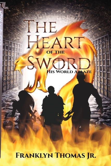 The Heart Of The Sword