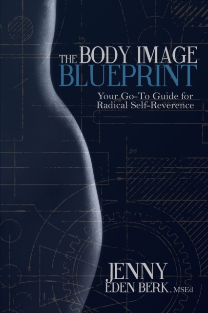 Body Image Blueprint