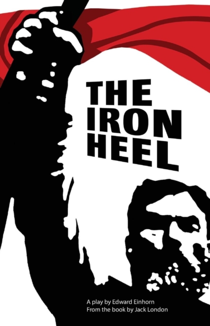 Iron Heel