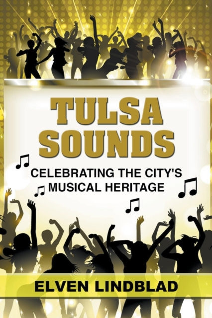 Tulsa Sounds