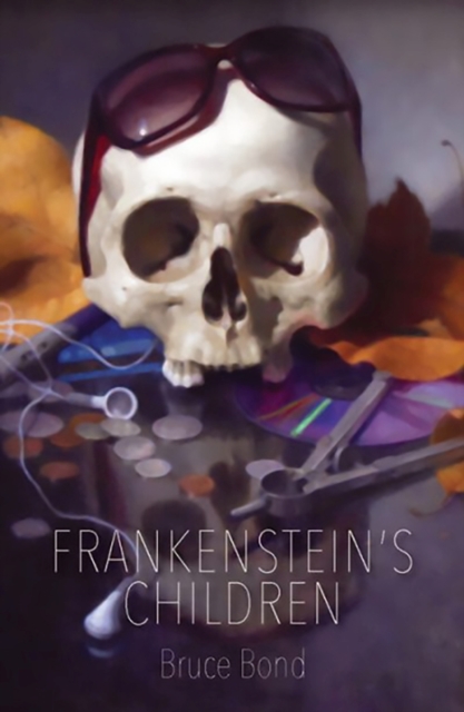 Frankenstein's Children