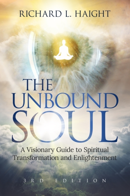 Unbound Soul