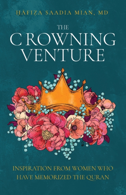 Crowning Venture