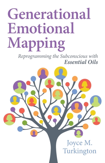 Generational Emotional Mapping