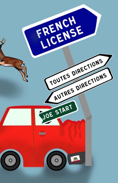 French License