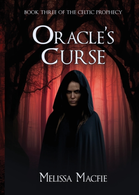 Oracle's Curse