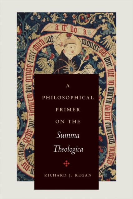 Philosophical Primer on the Summa Theologica