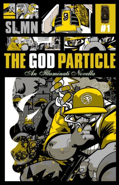 God Particle