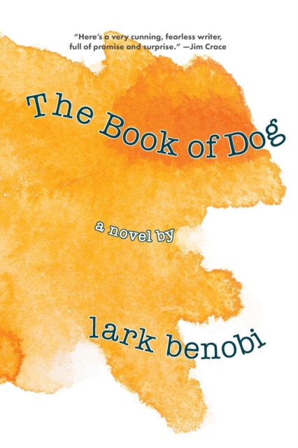 Book of Dog