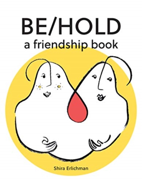 Be/Hold