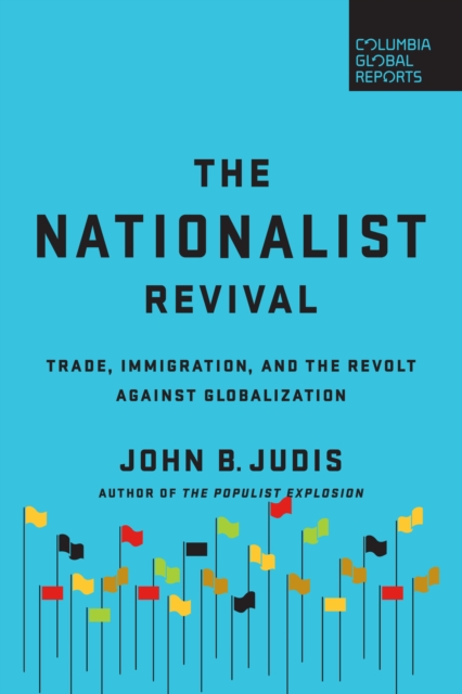 Nationalist Revival