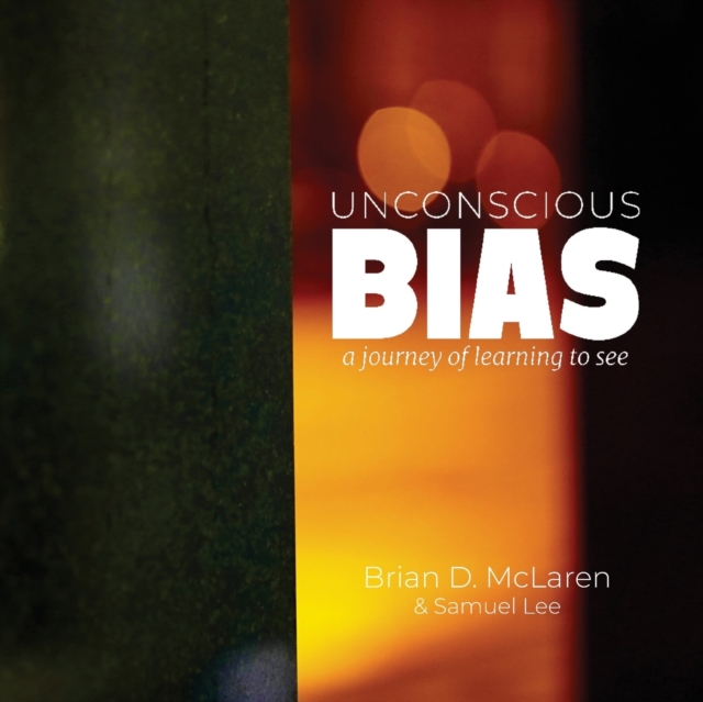 Unconscious Bias