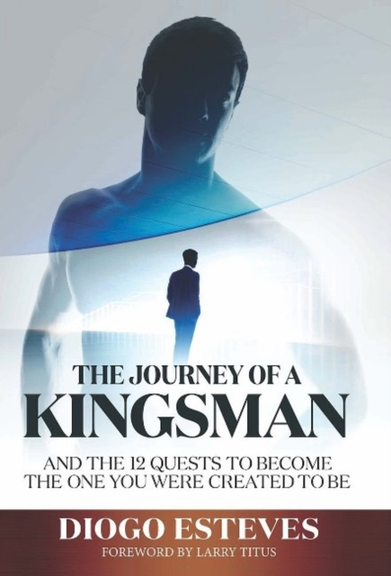 Journey of a Kingsman